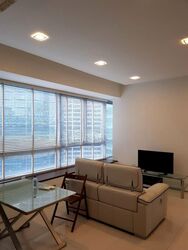 Lumiere (D2), Apartment #562491601